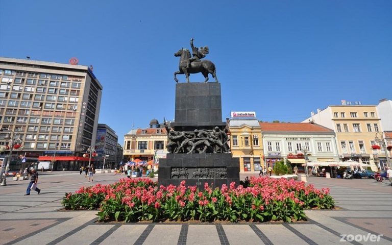 Zgrade bez upravnika: Prvo upozorenja, pa kazne