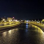 ODREĐENE CENE PRINUDNIH UPRAVNIKA Evo koliko ćete PLAĆATI ako niste sami odabrali “šefa zgrade”