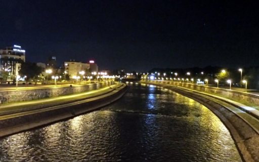 ODREĐENE CENE PRINUDNIH UPRAVNIKA Evo koliko ćete PLAĆATI ako niste sami odabrali “šefa zgrade”