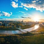 Zakon o stanovanju i održavanju zgrada