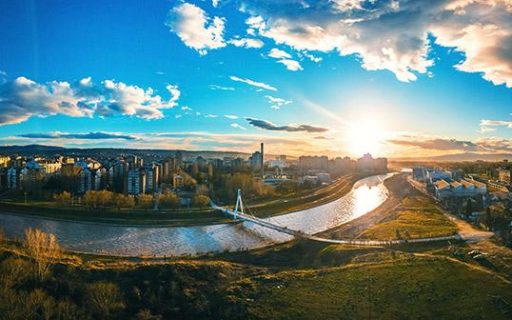 Zakon o stanovanju i održavanju zgrada