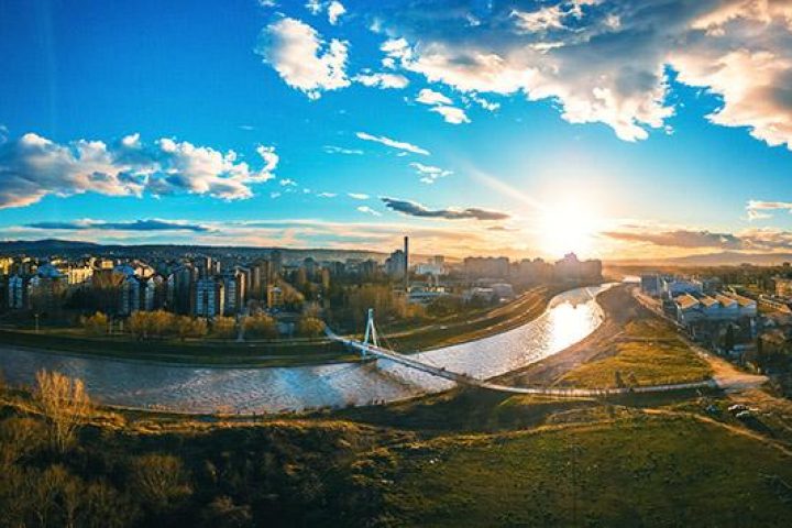 Zakon o stanovanju i održavanju zgrada