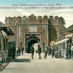 Atanacković: Sva moć upravnika je u rukama stanara