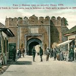 Atanacković: Sva moć upravnika je u rukama stanara