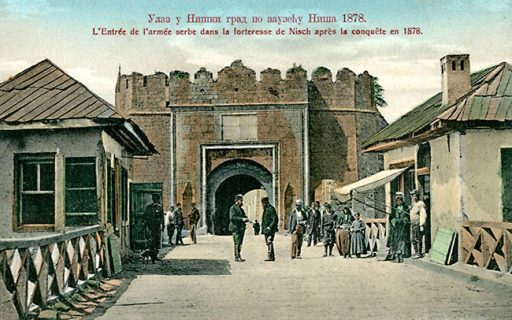 Atanacković: Sva moć upravnika je u rukama stanara